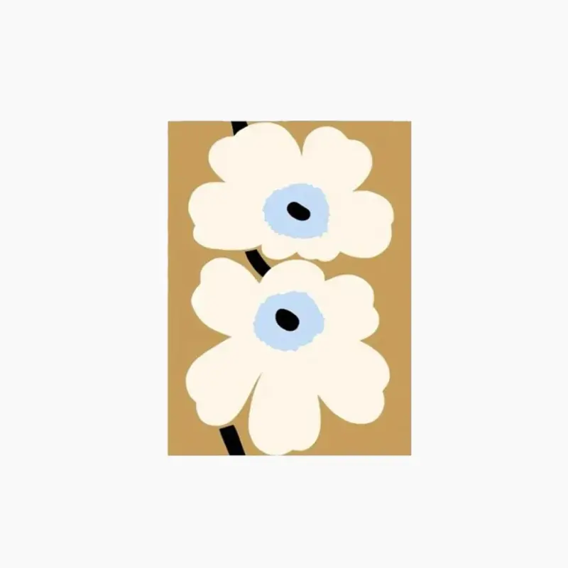 Floralrug4