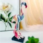 florence-flamingo-decor-mademoiselle-home-decor-and-furniture-store-4 Florence flamingo decor mademoiselle home decor and furniture store