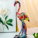 florence-flamingo-decor-mademoiselle-home-decor-and-furniture-store-5 Florence flamingo decor mademoiselle home decor and furniture store