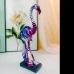 florence-flamingo-decor-mademoiselle-home-decor-and-furniture-store-6 Florence flamingo decor mademoiselle home decor and furniture store