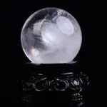 Flow decor mademoiselle home decor and furniture store
