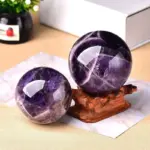 Flow decor mademoiselle home decor and furniture store