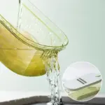 Fm2 1215e08f 7927 4001 a0a3 f1bce6337475