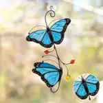 fm2_2643392d-db03-4be5-bd38-e5480233c0d1 Fm2 2643392d db03 4be5 bd38 e5480233c0d1