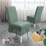 Fm2 fa0895fb 2153 448d 897f 7786510fe062