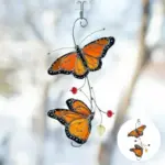 fm_fd55241d-dab1-44d3-bbd7-c58a4b4da0de Fm fd55241d dab1 44d3 bbd7 c58a4b4da0de