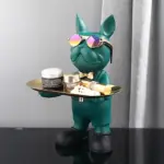 french-bulldog-statue-640800_b3c24c0a-a94a-4747-8f6a-986e323f3603 French bulldog statue 640800 b3c24c0a a94a 4747 8f6a 986e323f3603