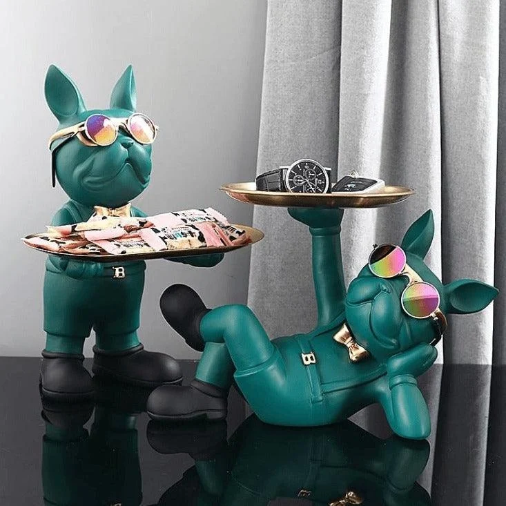 French Bulldog Statue 894681 63acb5da B81a 46f9 9f31 Fd072249b6c6