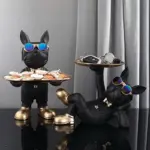 french-bulldog-statue-997844_c7dff543-c598-4e79-9d85-39dcc78d05be French bulldog statue 997844 c7dff543 c598 4e79 9d85 39dcc78d05be