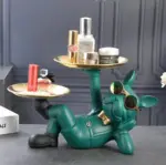 french-bulldog-statue-breck-and-fox-394048_5d682e44-4257-494f-b8a5-99fee6758be6 French bulldog statue breck and fox 394048 5d682e44 4257 494f b8a5 99fee6758be6