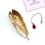 fruitjewelrytraygold01_ce3193de-0187-43ef-a9b5-cbfa715b97b1 Fruitjewelrytraygold01 ce3193de 0187 43ef a9b5 cbfa715b97b1