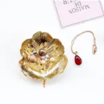 fruitjewelrytraygold02_6096e44e-e934-485e-94bd-a6e1a5971d0a Fruitjewelrytraygold02 6096e44e e934 485e 94bd a6e1a5971d0a