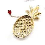 fruitjewelrytraygold04_f3950887-537c-49a7-85d7-0787ac26df1c Fruitjewelrytraygold04 f3950887 537c 49a7 85d7 0787ac26df1c
