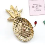 fruitjewelrytraygold05_e1b14c87-059c-4c1a-b7ad-936ccdc3fdad Fruitjewelrytraygold05 e1b14c87 059c 4c1a b7ad 936ccdc3fdad