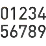 fvkh_1e5bc767-fa12-4a6c-888c-f4c43c9ae88c Fvkh 1e5bc767 fa12 4a6c 888c f4c43c9ae88c