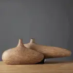 Fvkh 6bcd43a3 3460 41d4 aebc db5e7cd0266a