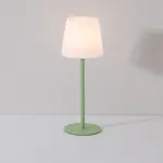 GViKafa98ec17cd34d1b5d2c12bf3f3b5eab 750x 7fa71ecf f351 4eb1 b966 a7dc0c5bbd3b