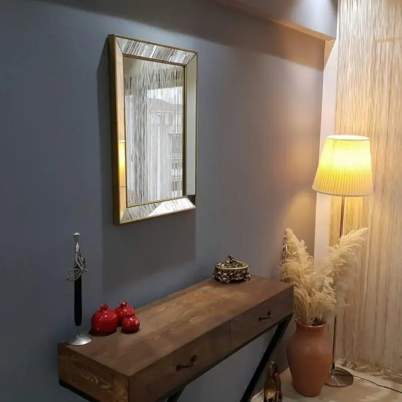 gaia-mirror-mademoiselle-home-decor-and-furniture-store-1 Gaia mirror mademoiselle home decor and furniture store