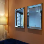 gaia-mirror-mademoiselle-home-decor-and-furniture-store-3 Gaia mirror mademoiselle home decor and furniture store