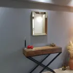 gaia-mirror-mademoiselle-home-decor-and-furniture-store-4 Gaia mirror mademoiselle home decor and furniture store