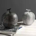 Gala decor mademoiselle home decor and furniture store 10 7f2b64d2 9e9a 48c9 ab75 0a3dd5100dd2