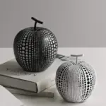 Gala decor mademoiselle home decor and furniture store