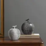 Gala decor mademoiselle home decor and furniture store