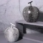 Gala decor mademoiselle home decor and furniture store