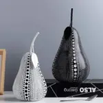 Gala decor mademoiselle home decor and furniture store