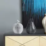 Gala decor mademoiselle home decor and furniture store 4 66a5777a 7c50 45fc 916d 47e7a1f144be