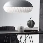Gala decor mademoiselle home decor and furniture store 5 3da5af5e 76f8 4f9c 9f8a d9ee0a58c9f5