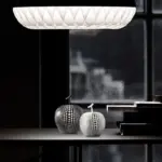 Gala decor mademoiselle home decor and furniture store 6 3dfa0822 1575 48f4 bcd0 0bc1cfbad180