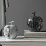 Gala decor mademoiselle home decor and furniture store