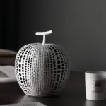 Gala decor mademoiselle home decor and furniture store