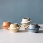 Galaxy vases mademoiselle home decor and furniture store
