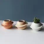 Galaxy vases mademoiselle home decor and furniture store