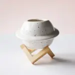 Galaxy vases mademoiselle home decor and furniture store
