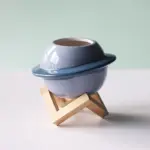 Galaxy vases mademoiselle home decor and furniture store