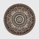 Galia rug mademoiselle home decor and furniture store