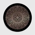 Galia rug mademoiselle home decor and furniture store