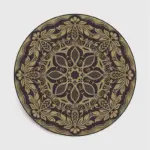 Galia rug mademoiselle home decor and furniture store