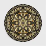 Galia rug mademoiselle home decor and furniture store