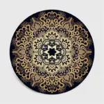Galia rug mademoiselle home decor and furniture store