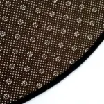 Galia rug mademoiselle home decor and furniture store
