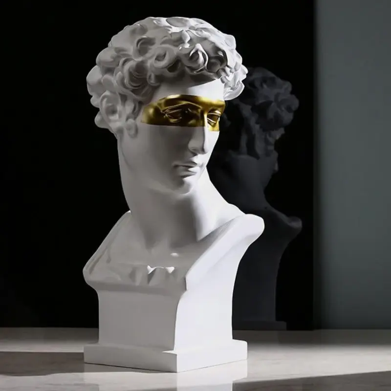 Galiano sculpture mademoiselle home decor and furniture store