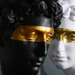 Galiano sculpture mademoiselle home decor and furniture store