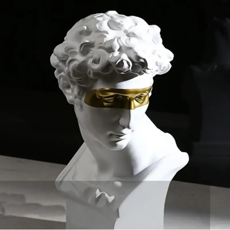 Galiano sculpture mademoiselle home decor and furniture store
