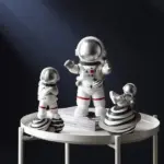Garmelle decor mademoiselle home decor and furniture store