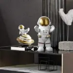 Garmelle decor mademoiselle home decor and furniture store