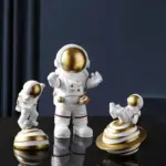 Garmelle decor mademoiselle home decor and furniture store